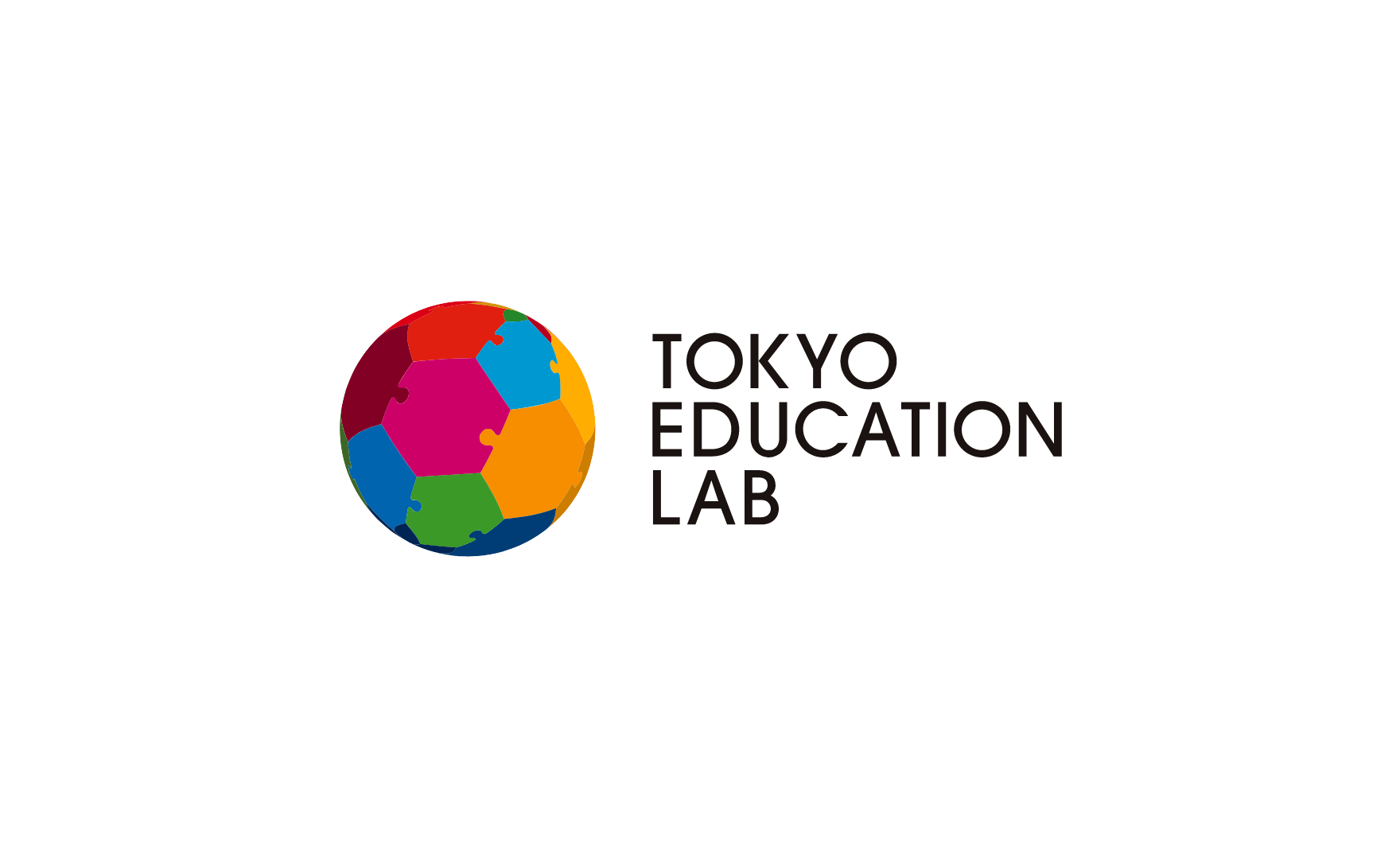 TOKYO EDUCATION LAB