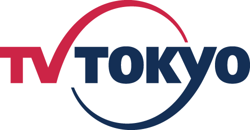 テレビ東京・ＢＳテレ東